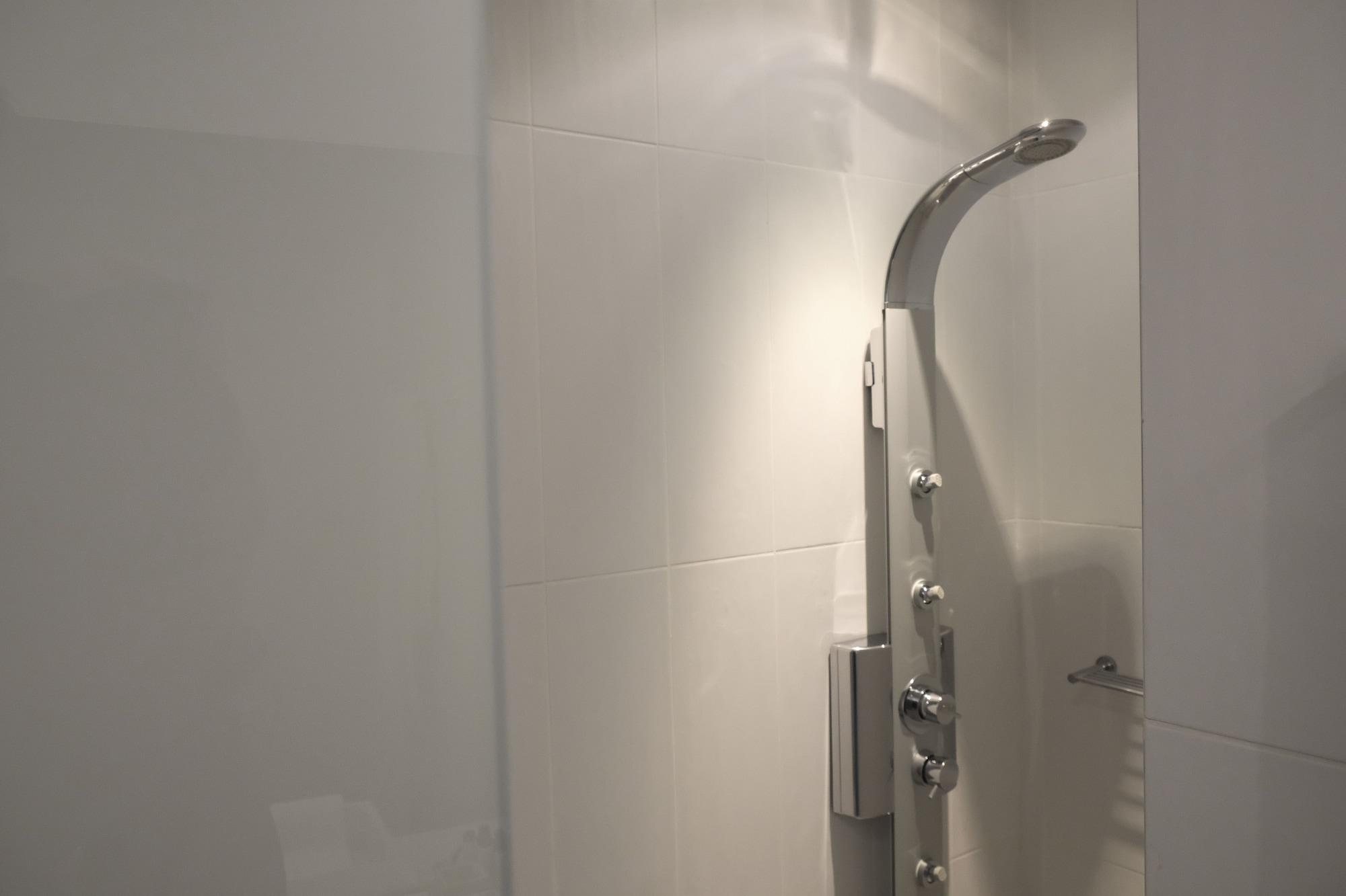 Hotel Lotus Athen