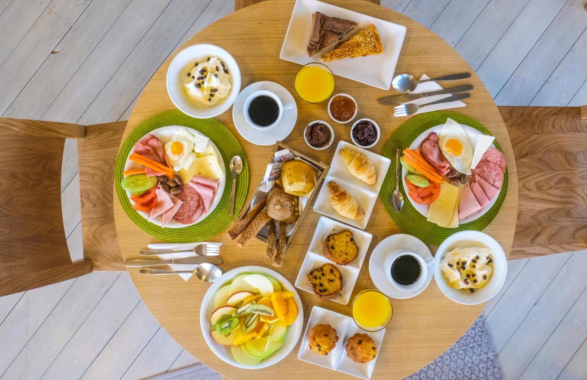 Hotel Lotus 4*