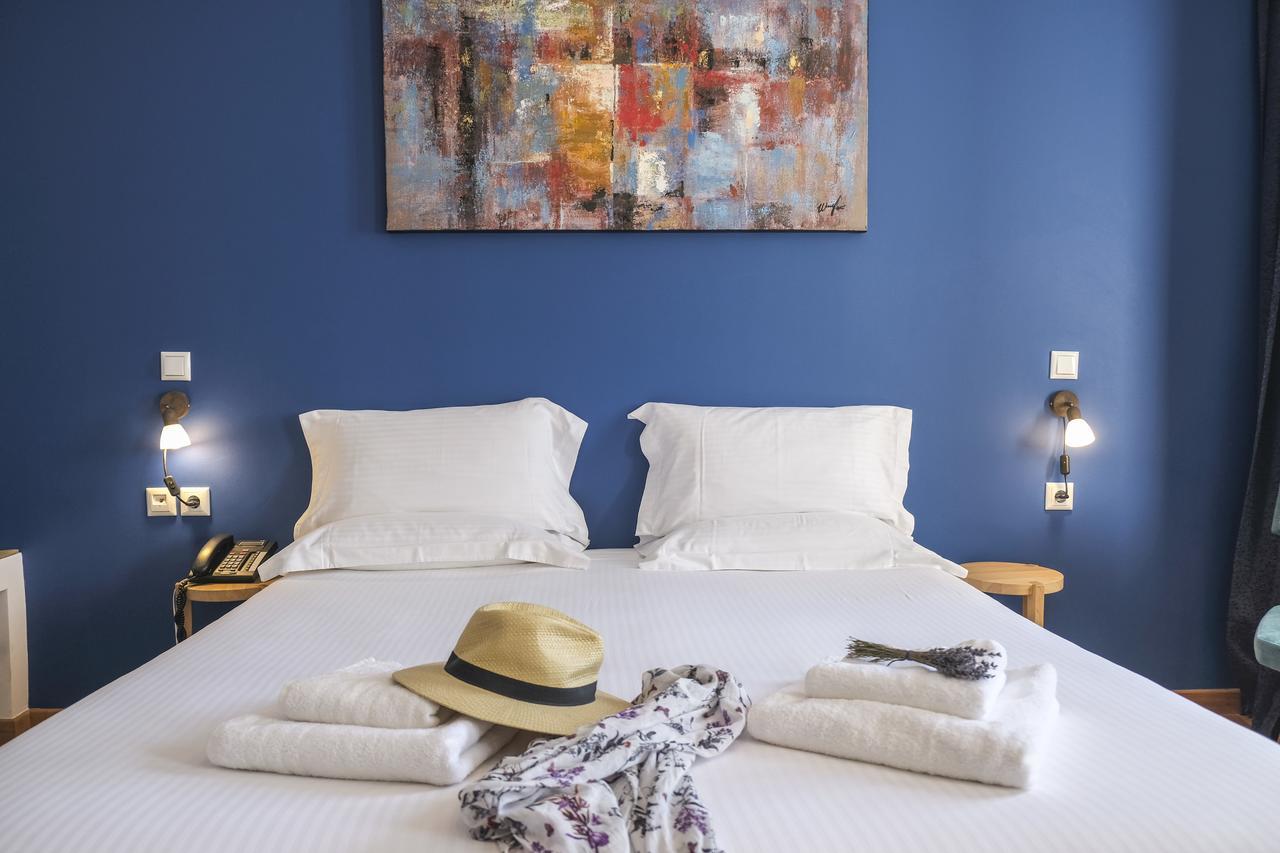 Hotel Lotus 4*