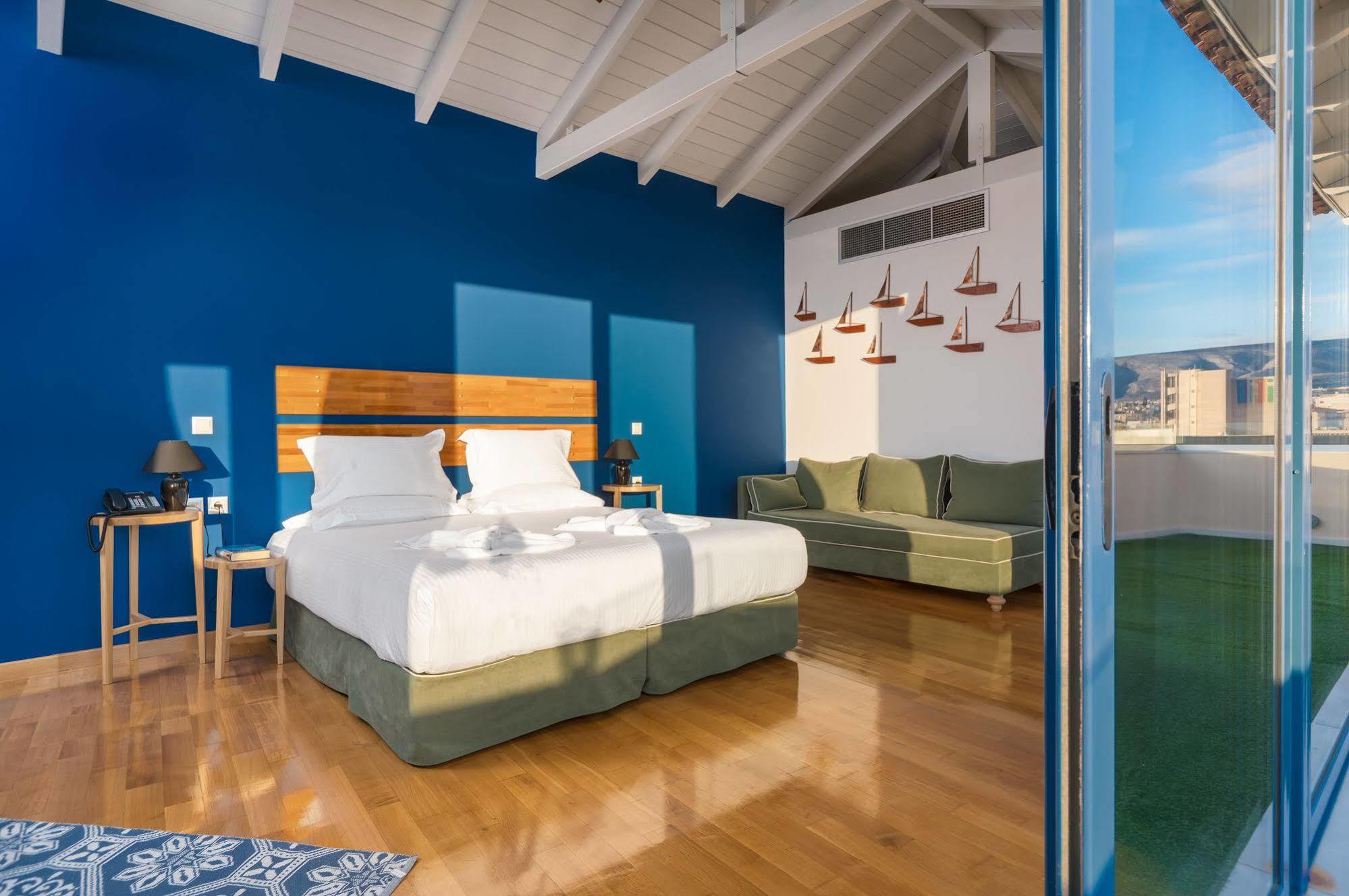 Hotel Lotus