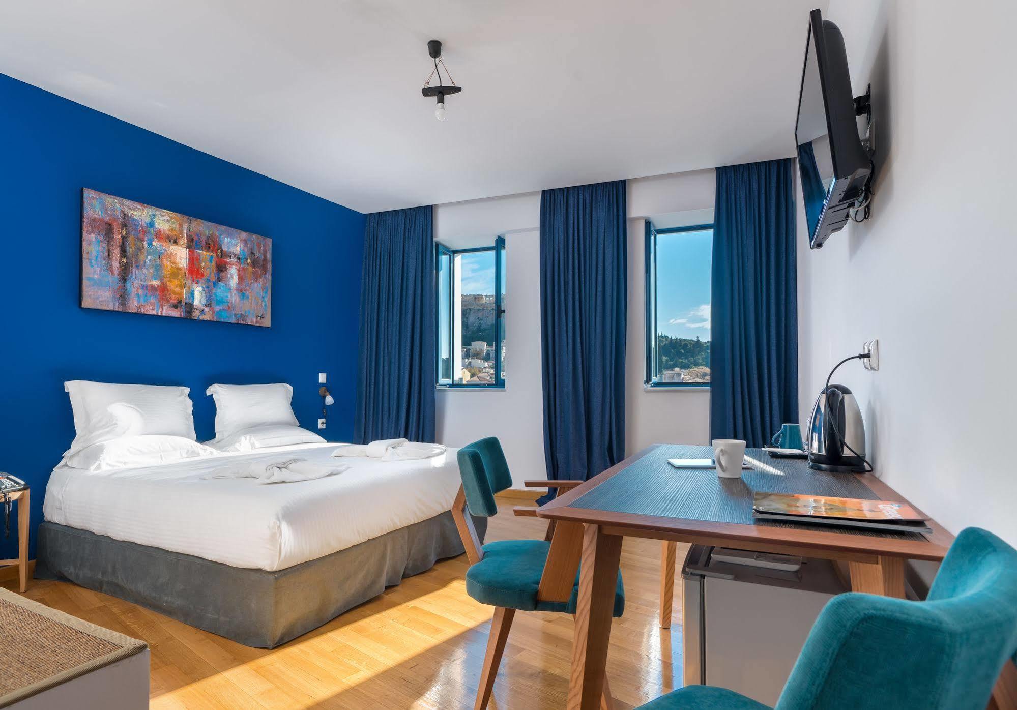 Hotel Lotus 4*