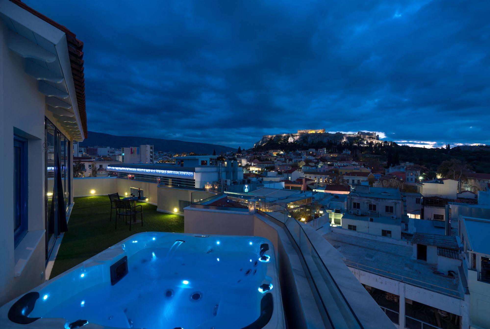 Hotel Lotus 4*