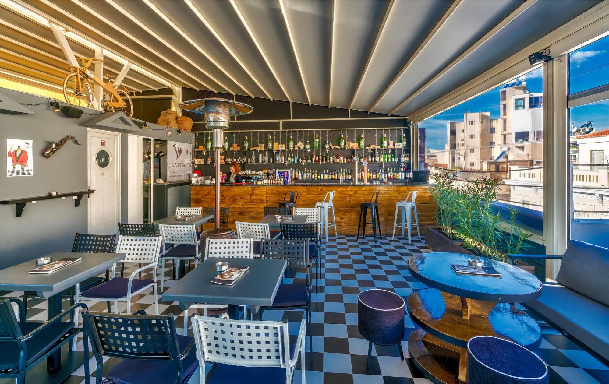 Lotus Hotel 4*